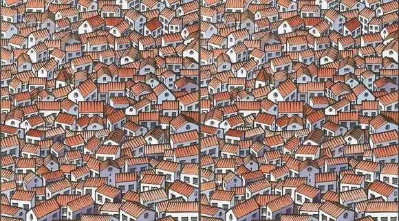 Optical Illusion, Optical Illusion Pictures, Optical Illusion Viral Picture, Optical Illusion Animal Picture, Optical Illusion Viral Photos, ஆப்டிகல் இல்யூஷன், ஆப்டிகல் இல்யூஷன் படம், ஆப்டிகல் இல்யூஷன் சவால், Optical Illusion Latest, about optical illusion,Optical Illusion photos, Optical Illusion pictures, Optical Illusion images