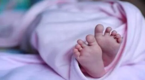 child death