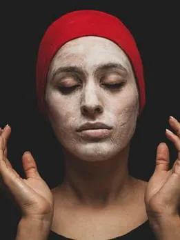clay-mask-6125004__340 (1)