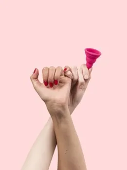cup-3137096__340 (1)