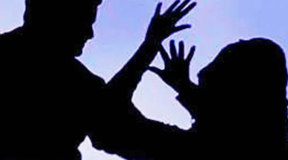 Boyfriend sets girlfriend on fire in Tirupur
