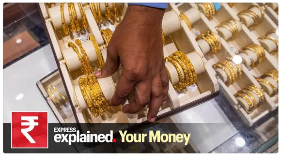 Gold prices hit all-time high is this the time to invest