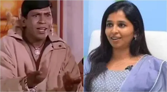 dr sharmika siddha, dr sharmika saran memes, dr sharmika memes, dr sharmika memes viral, dr sharmika, டாக்டர் ஷர்மிகா, டாக்டர் ஷர்மிகா மீம்ஸ், dr sharmika biography, dr sharmika siddha hospital, dr sharmika controversy, dr sharmika memes, dr sharmika memes goes viral