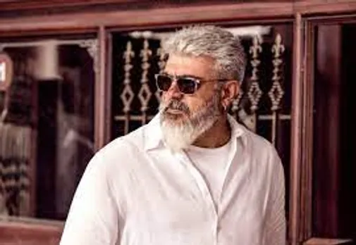 Thunivu Movie Review : 'துணிவு காலத்துக்கும் நின்னு பேசும்': ரசிகர்கள் பாராட்டு மழை