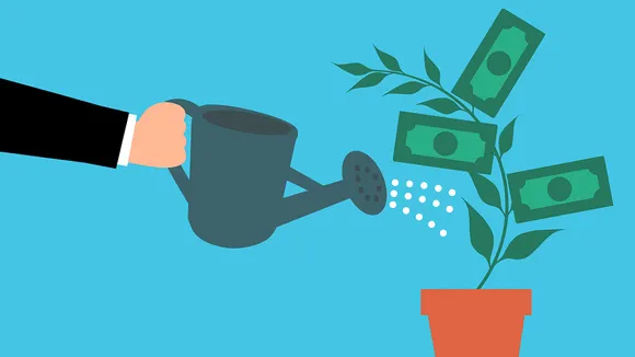 10 schemes with 34 PC to 40 PC SIP returns