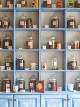 jars-1853439__340 (1)