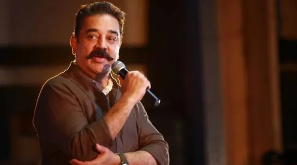 kamal-haasan