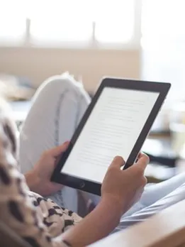 kindle-1867751__340 (1)