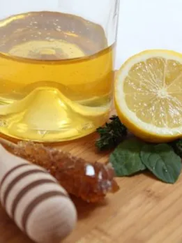 lemon-91537__340 (1)