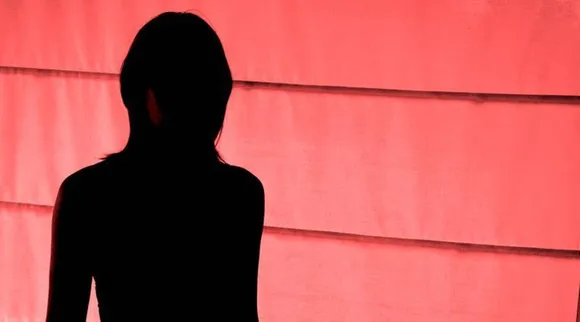 Supreme Court seeks Centres response on pleas related to criminalisation of marital rape