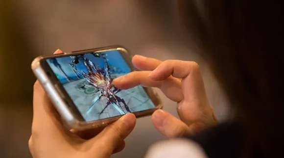 technology