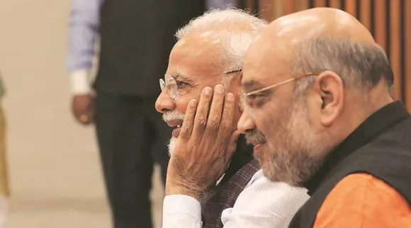 டிஜிபி மாநாடு: இஸ்லாமிய வெறுப்பை தூண்டும் பேச்சு: இணையதளத்திலிருந்து நீக்கப்பட்ட ஆவணங்கள்