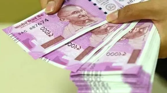 LIC launches single-premium Dhan Vridhhi