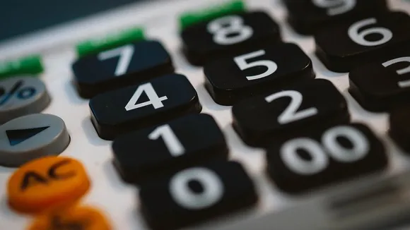 LIC New Jeevan Shanti Plan 858 Calculator