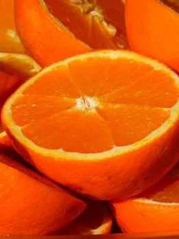 oranges-15046__340 (1)
