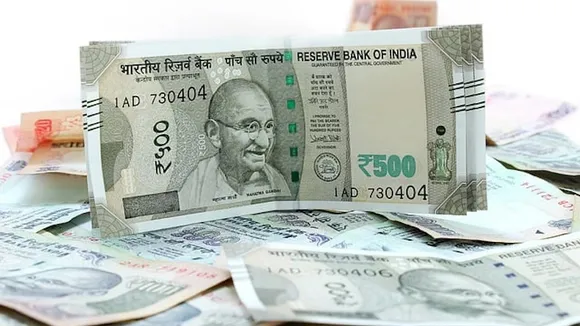 SBI fixed deposit latest interest rates