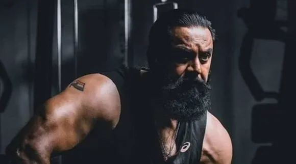 sarathkumar