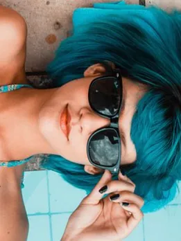 sunglasses-2705642__340 (1)