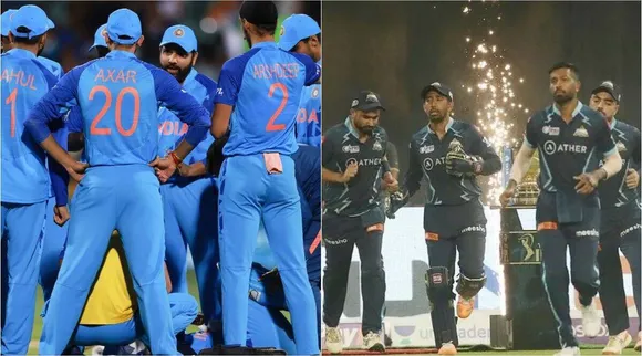 Cricket Tamil News: Can BCCI ask IPL franchise to under-utilise Team India regulars?