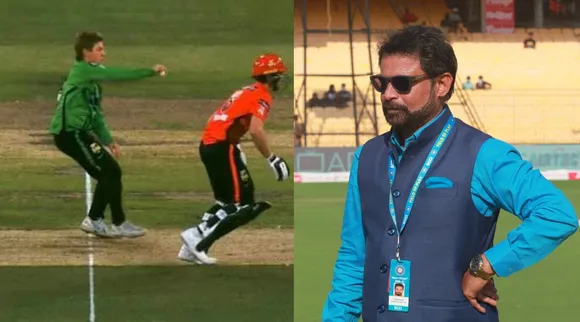 cricket top 5 news in tamil; 03 January 2023