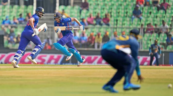 cricket news in tamil;Low turnout setback for hosting World Cup game for KCA