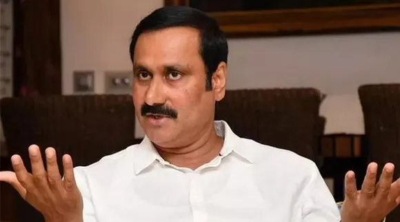 Tamil News