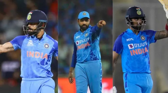 cricket - India vs Sri Lanka 1st ODI, Playing XI in tamil