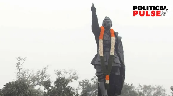 Trinamool and BJP wrangle over Netaji, For third year tamil news