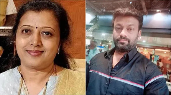 Jallikkattu, Jallikkattu association condemns to Poet Thamarai, Poet Thamarai, Tamil Nadu, Latest Tamil Nadu news