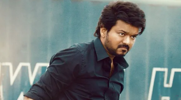 Tamil news