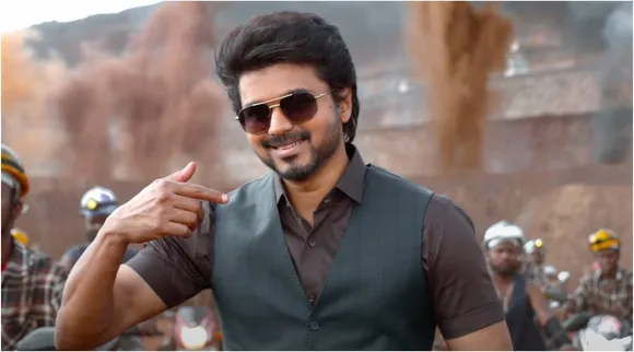 varisu, varisu box office, varisu box office collection day 1, varisu box office collection, vijay, thalapathy vijay, rashmika mandanna, vijay varisu, varisu vs thunivu, varisu vs thunivu box office, thunivu, thunivu box office