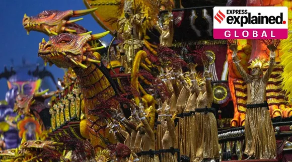 Brazil_Carnival