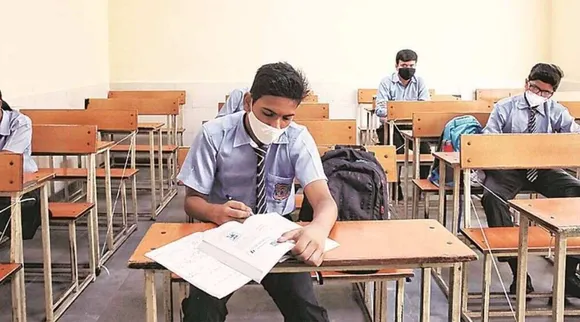 CBSE