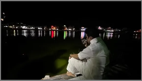 Mk Stalin