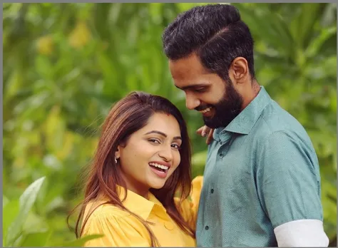 Nakshathra