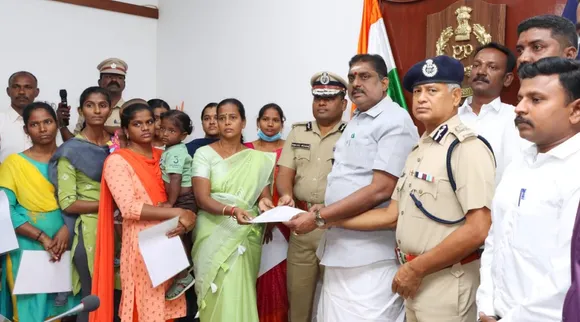 puducherry news, latest puducheryy new, Puducherry Minister Namachivayam, Puducherry