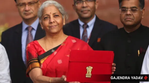 Budget 2023, Budget 2023 reactions, Union Budget 2023, Nirmala Sitharaman, பட்ஜெட் 2023, நிர்மலா சீதாராமன், காங்கிரஸ், பாஜக, மம்தா பானர்ஜி, மாயாவதி, பட்ஜெட், தலைவர்கள் கருத்து, Budget reactions, Union Budget Opposition, Opposition slams budget, Chidambaram, Congress, Budget Opposition criticism, Union Budget 2023, Tamil Indian Express news