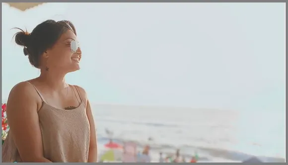Priyanka Nalkari