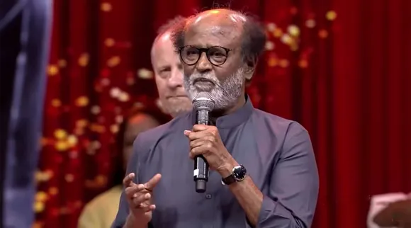 ரஜினியை விட கமல்ஹாசனுக்கு சூப்பரா இசை அமைத்தாரா இளையராஜா? சுவாரஸ்ய விவாதம்