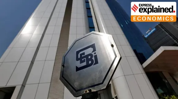 Why has SEBI proposed tightening responsibilities of mutual funds trustees