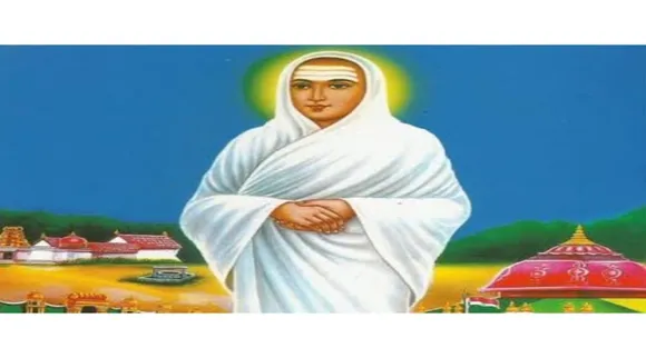 Thai Poosam Jyoti darshan is held on 5th in Vadalur