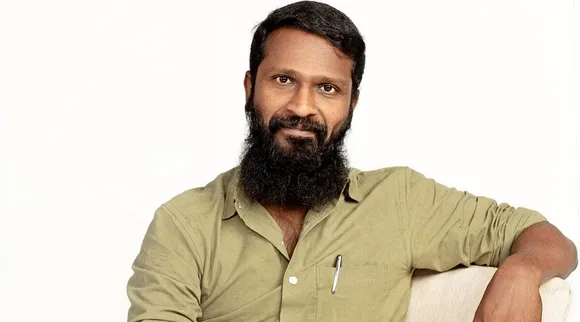 Vetri-Maaran-1200