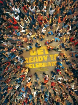 WhatsApp Image 2023-02-21 at 9.06.12 AM