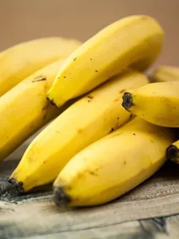 bananas-1354785__340 (1)