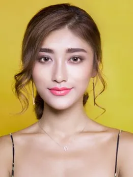 beauty-2190682__340 (1)