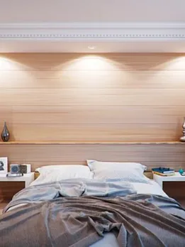 bedroom-416062__340 (1)