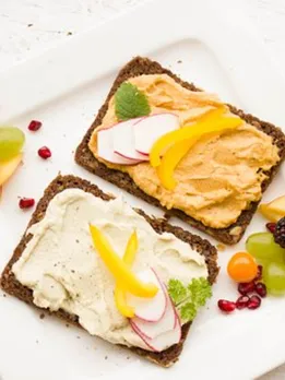 breakfast-1804457__340 (1)