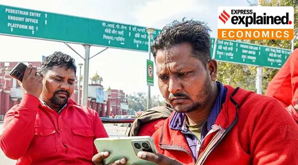 புதிய வரி முறையில் குழப்பம்; யாருக்கெல்லாம் விலக்கு கிடைக்கும்?