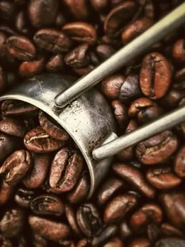 coffee-66850__340 (1)