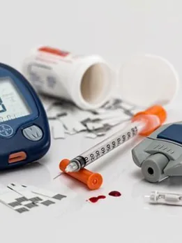 diabetes-528678__340 (1)